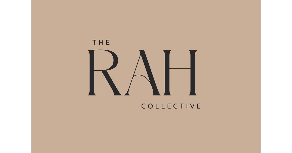 The Rah Collective